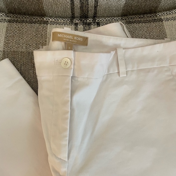 Michael Kors Dress Pants - Picture 3 of 4